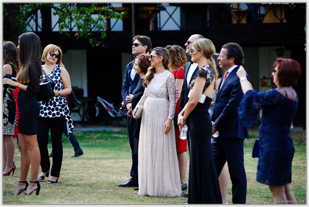 сватбена_фотография_BB_0057