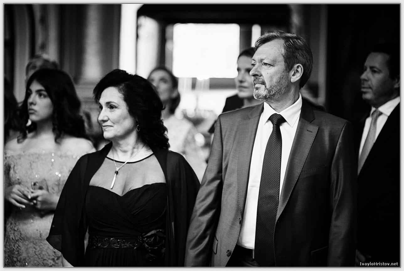 сватбена_фотография_BB_0058