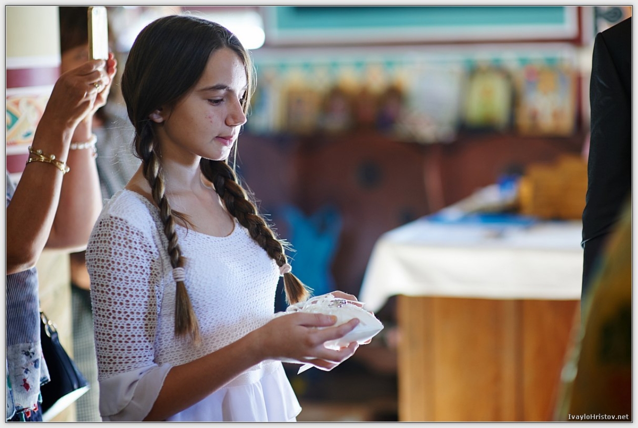 сватбена_фотография_BB_0059