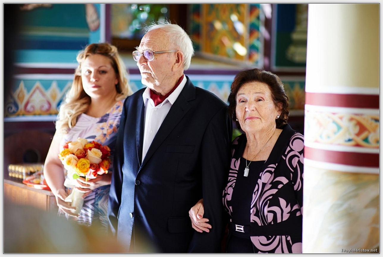 сватбена_фотография_BB_0060