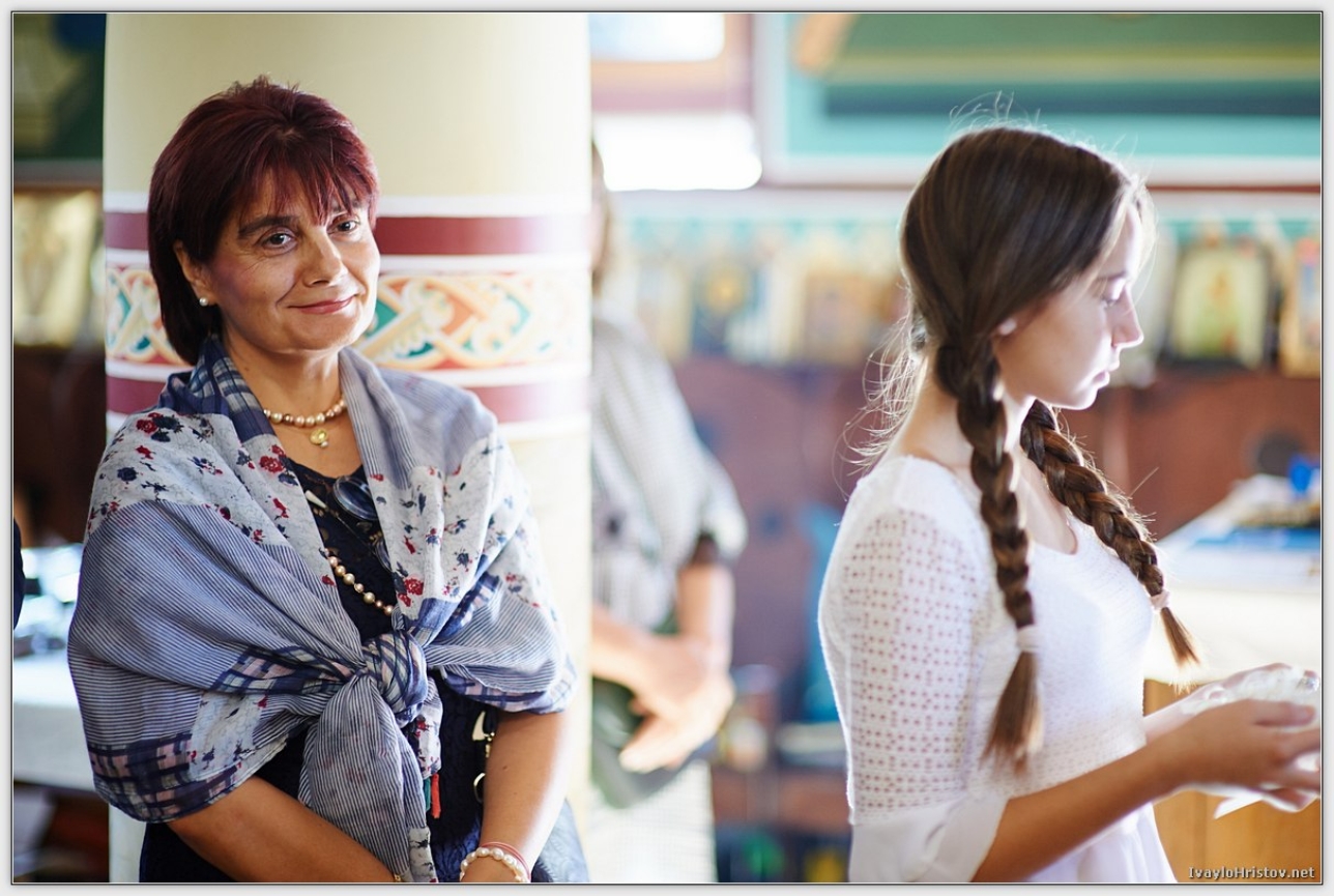 сватбена_фотография_BB_0063