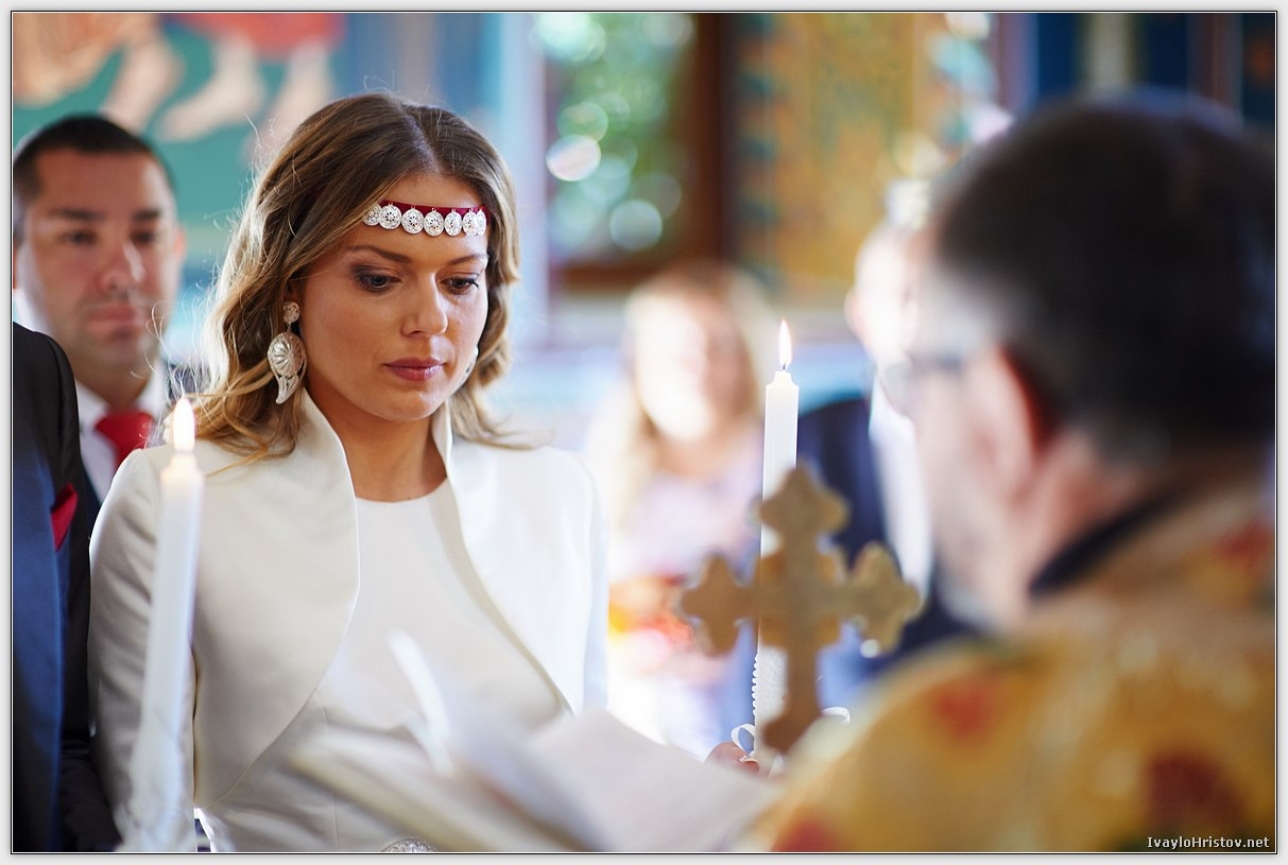 сватбена_фотография_BB_0064