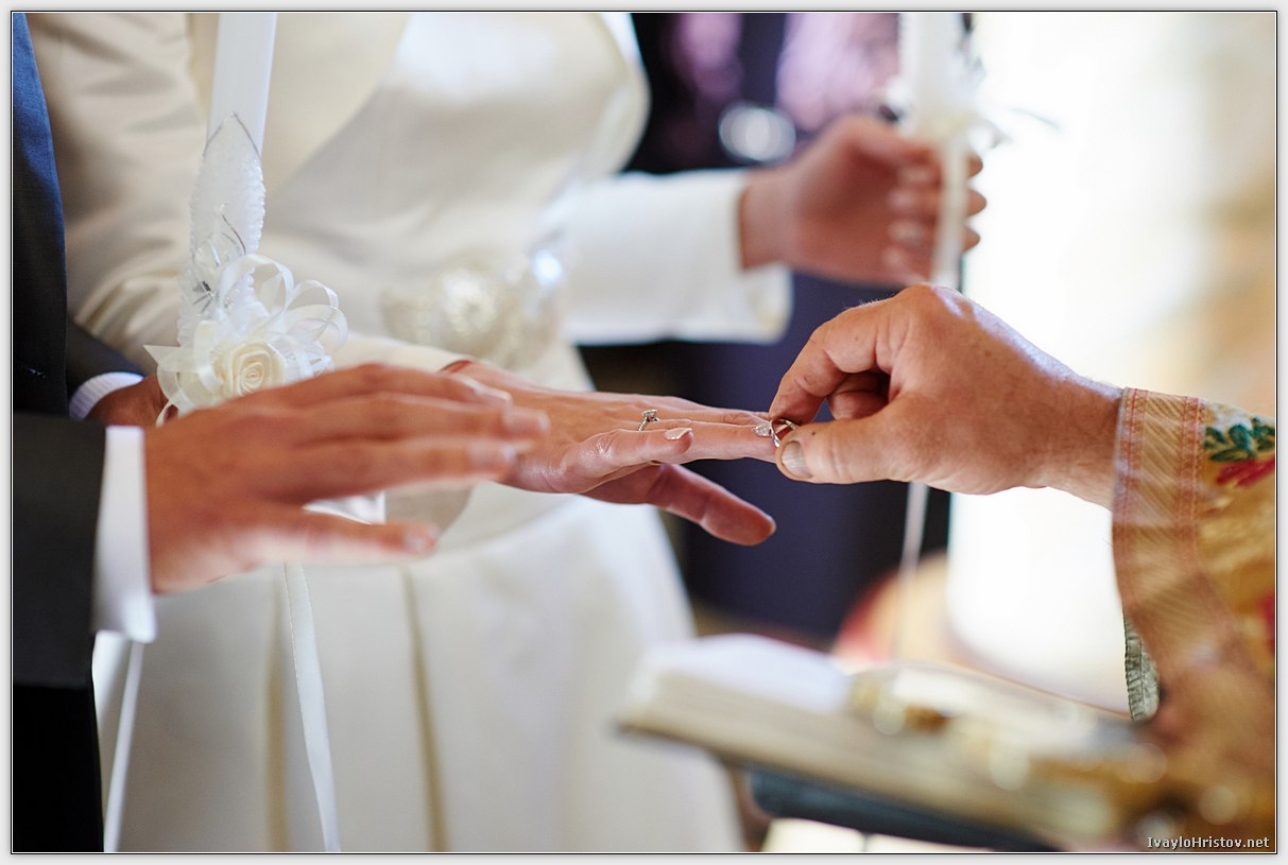 сватбена_фотография_BB_0065