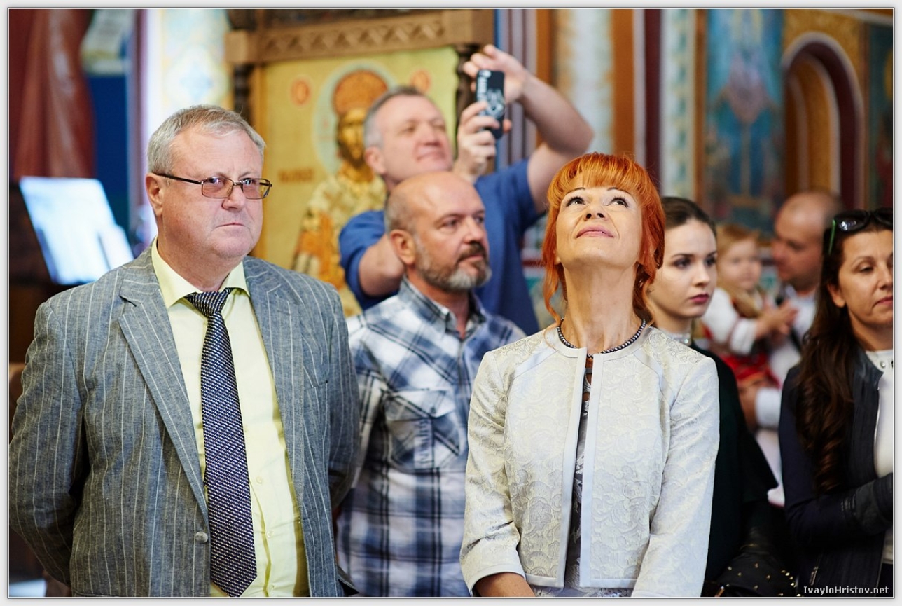 сватбена_фотография_BB_0066