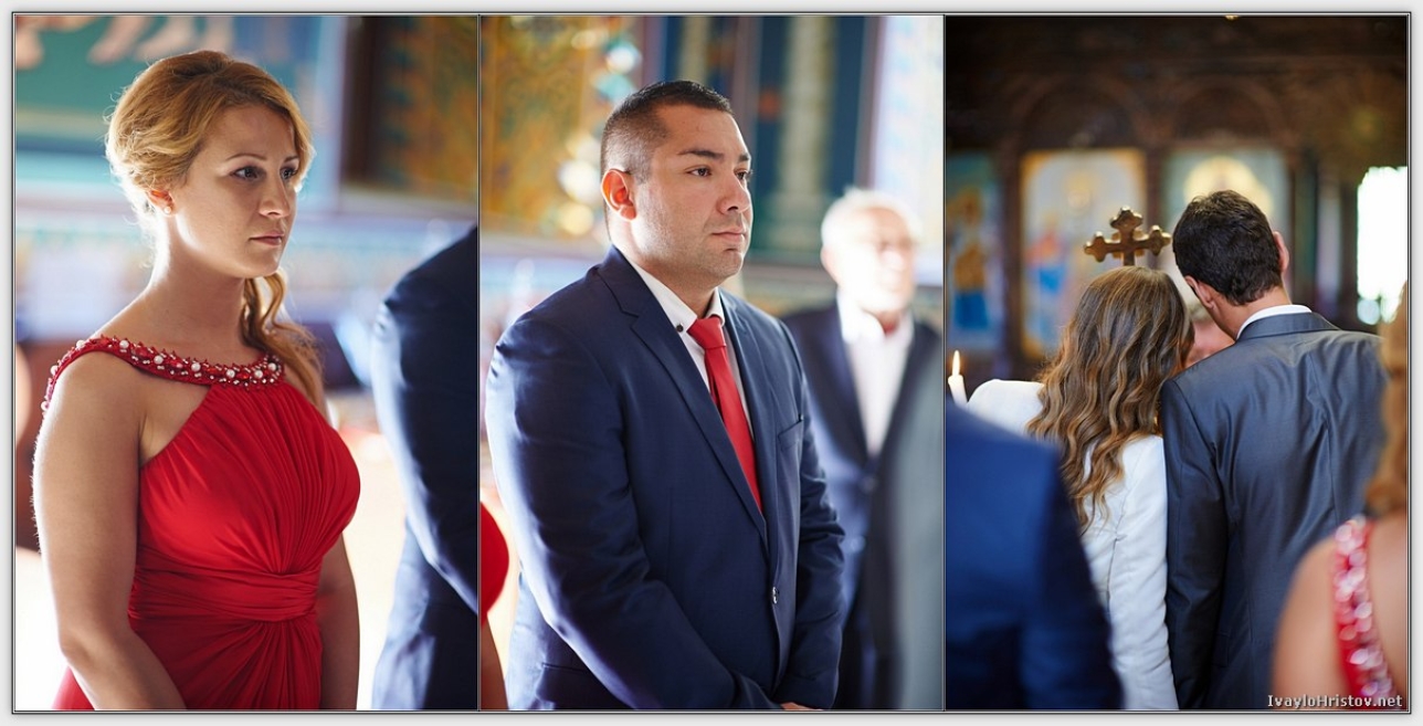 сватбена_фотография_BB_0067