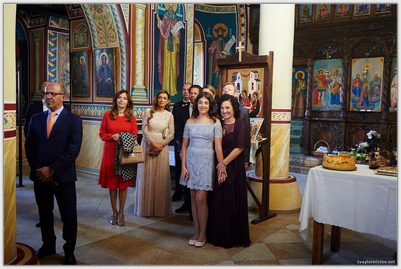 сватбена_фотография_BB_0068