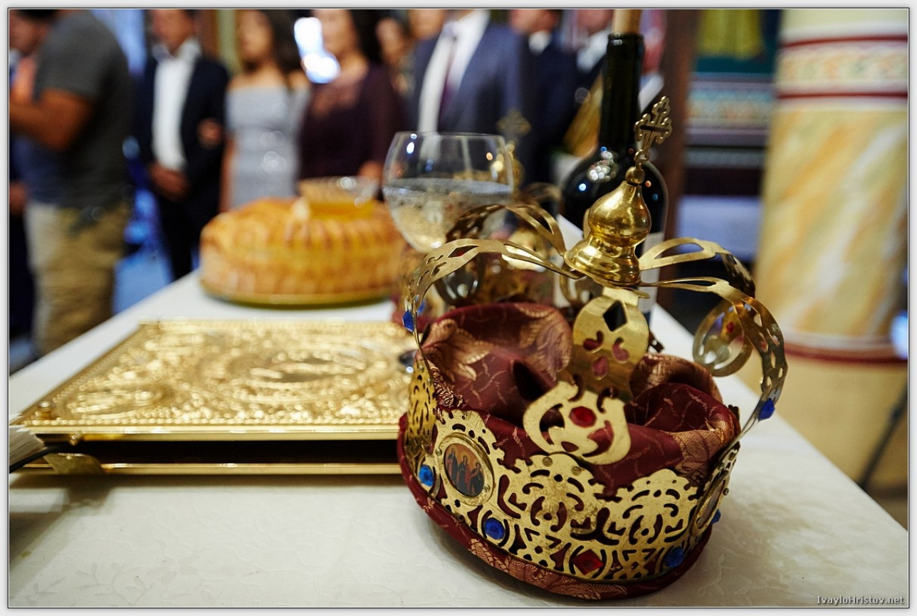 сватбена_фотография_BB_0069