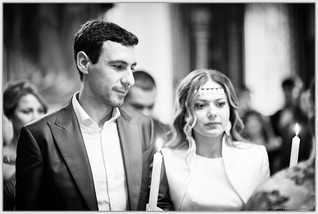 сватбена_фотография_BB_0070