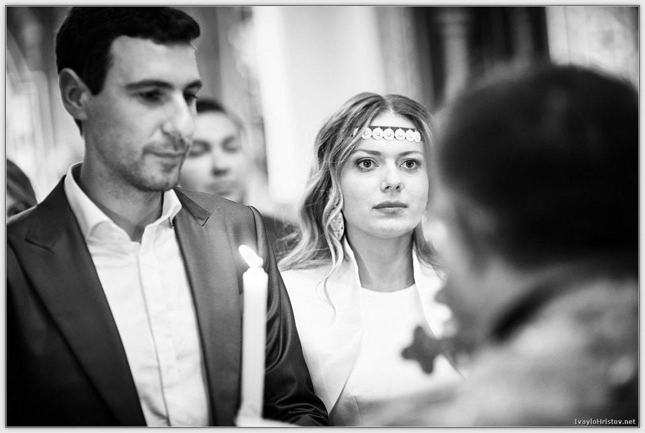 сватбена_фотография_BB_0071