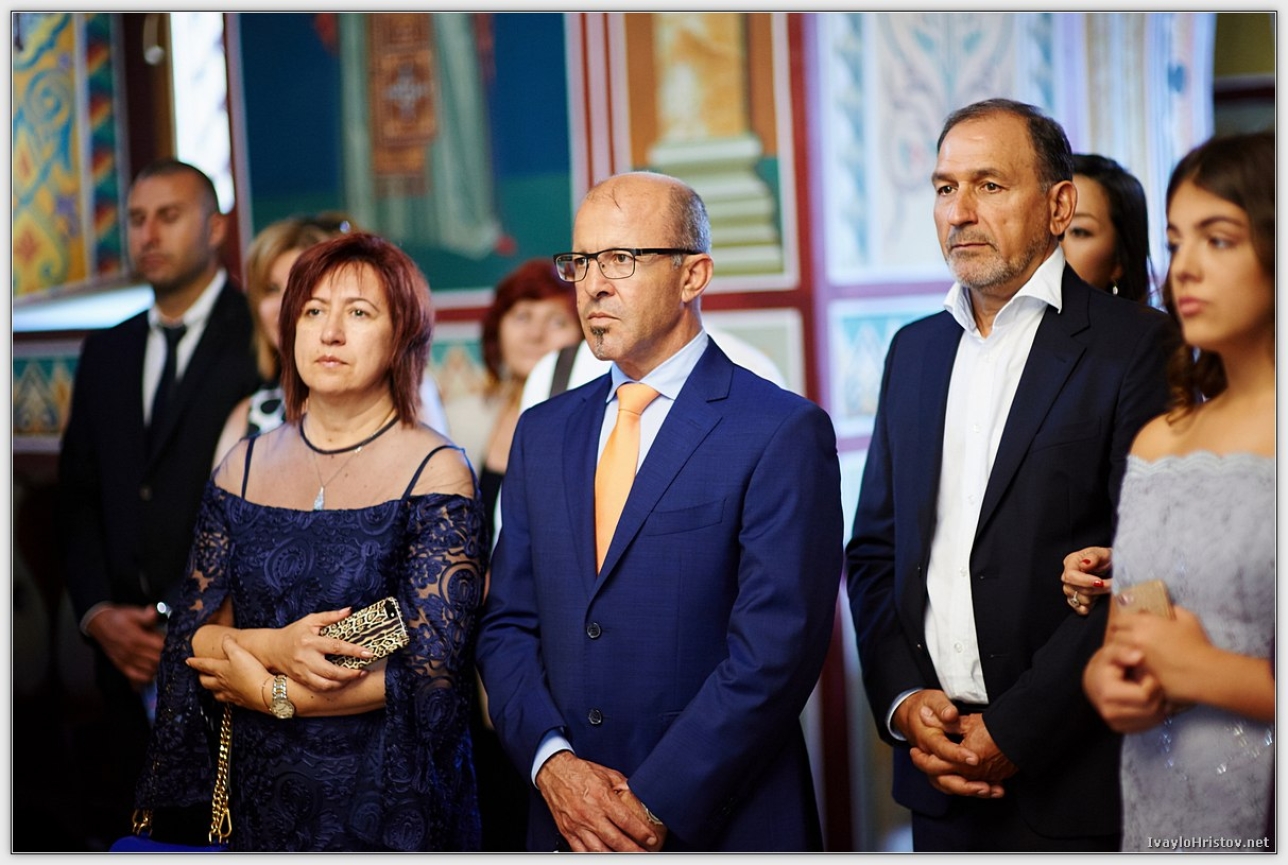 сватбена_фотография_BB_0072