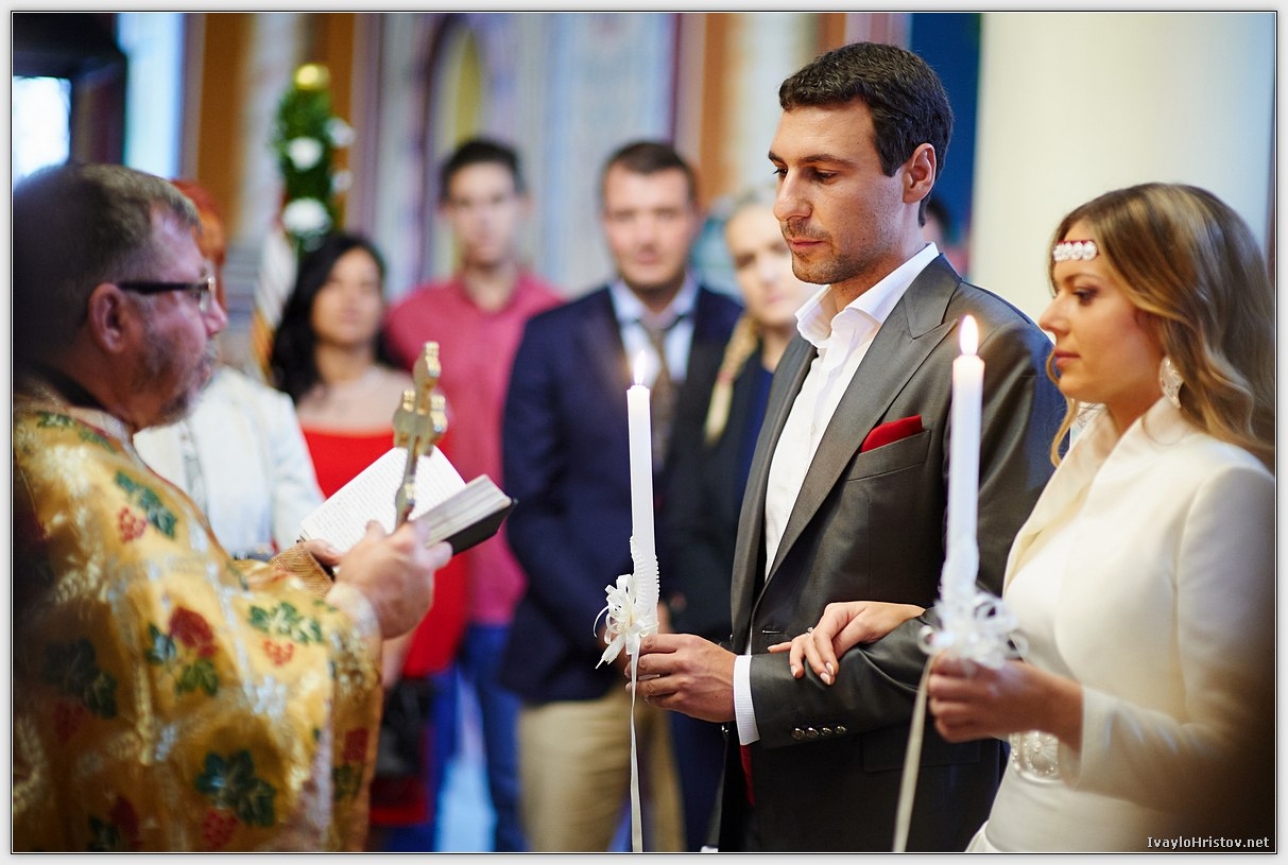 сватбена_фотография_BB_0073