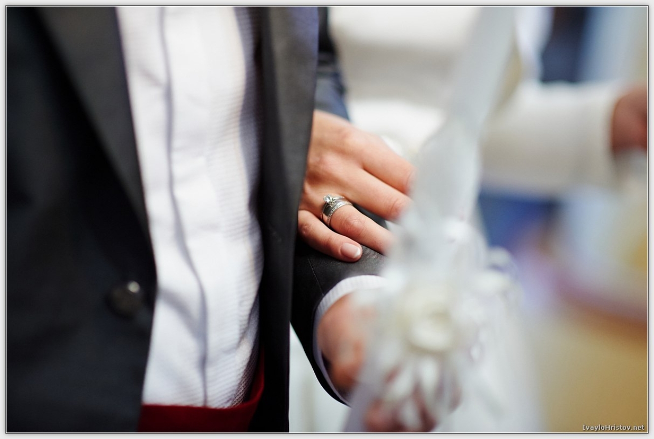 сватбена_фотография_BB_0074