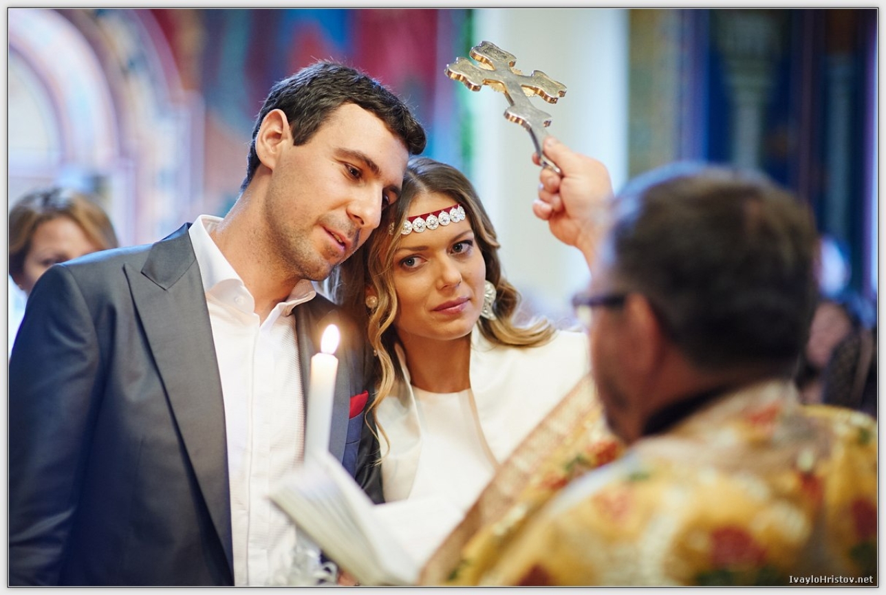 сватбена_фотография_BB_0076