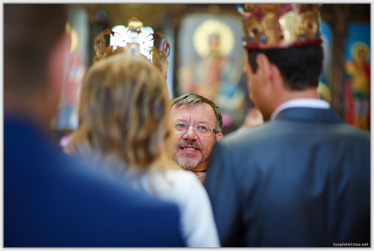 сватбена_фотография_BB_0077