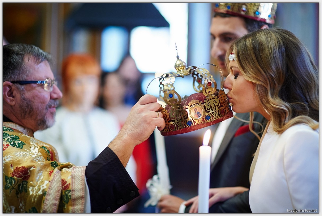 сватбена_фотография_BB_0078