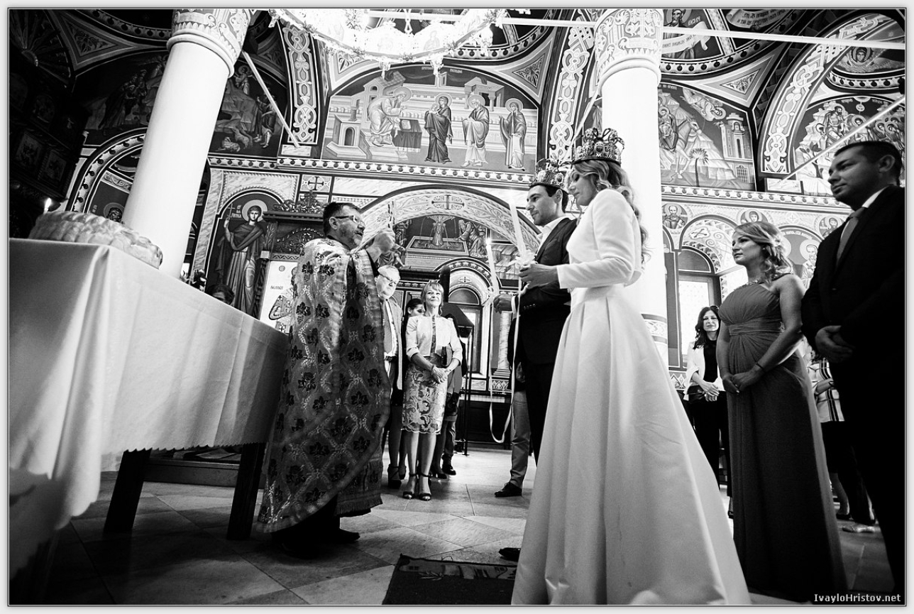 сватбена_фотография_BB_0079