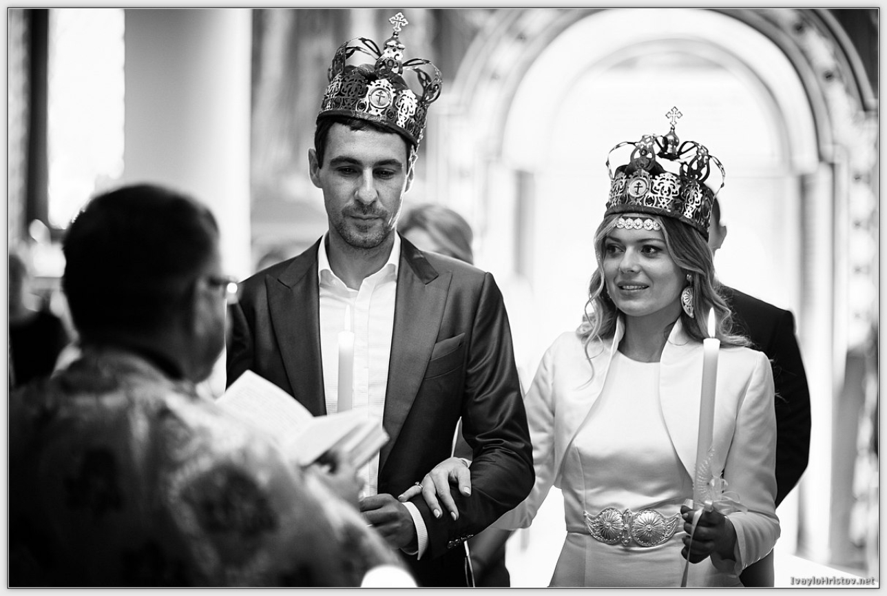 сватбена_фотография_BB_0080