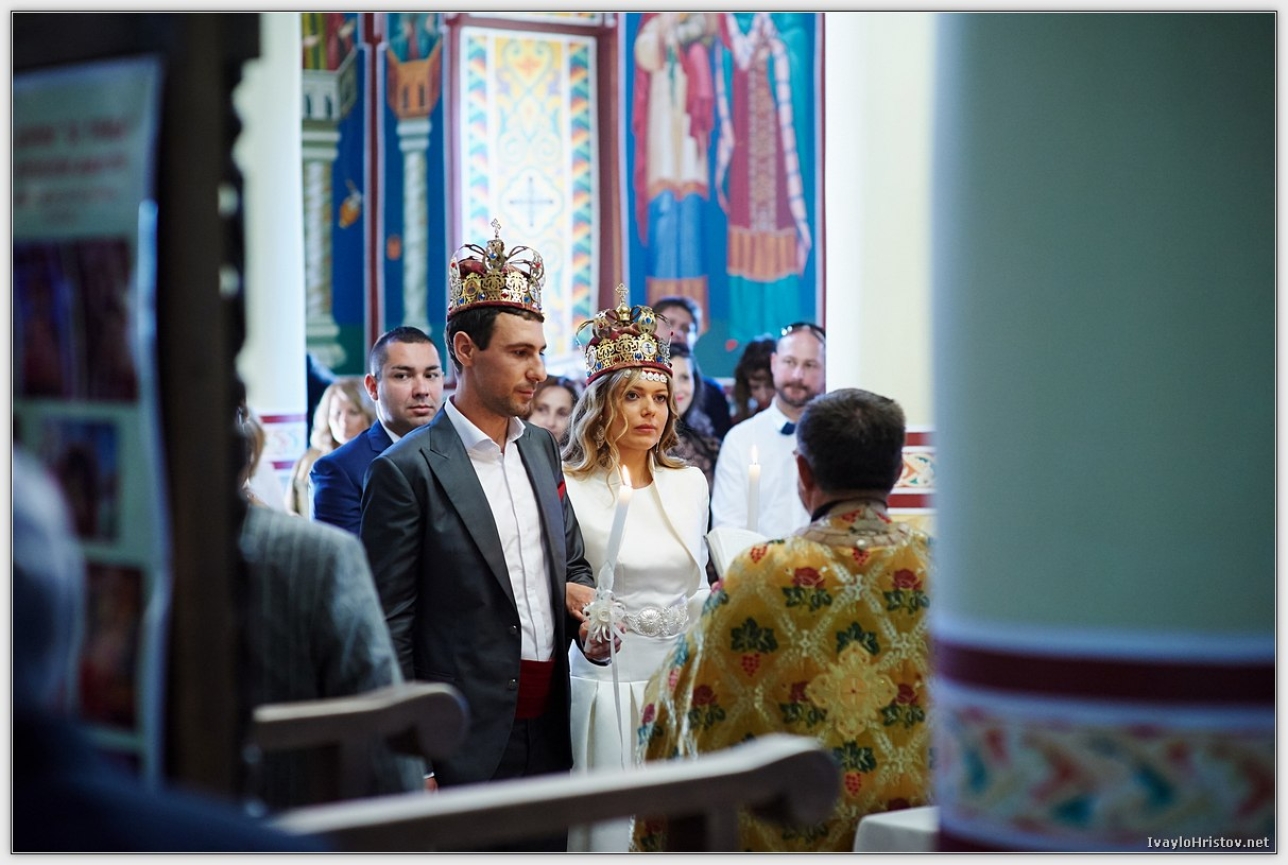 сватбена_фотография_BB_0081