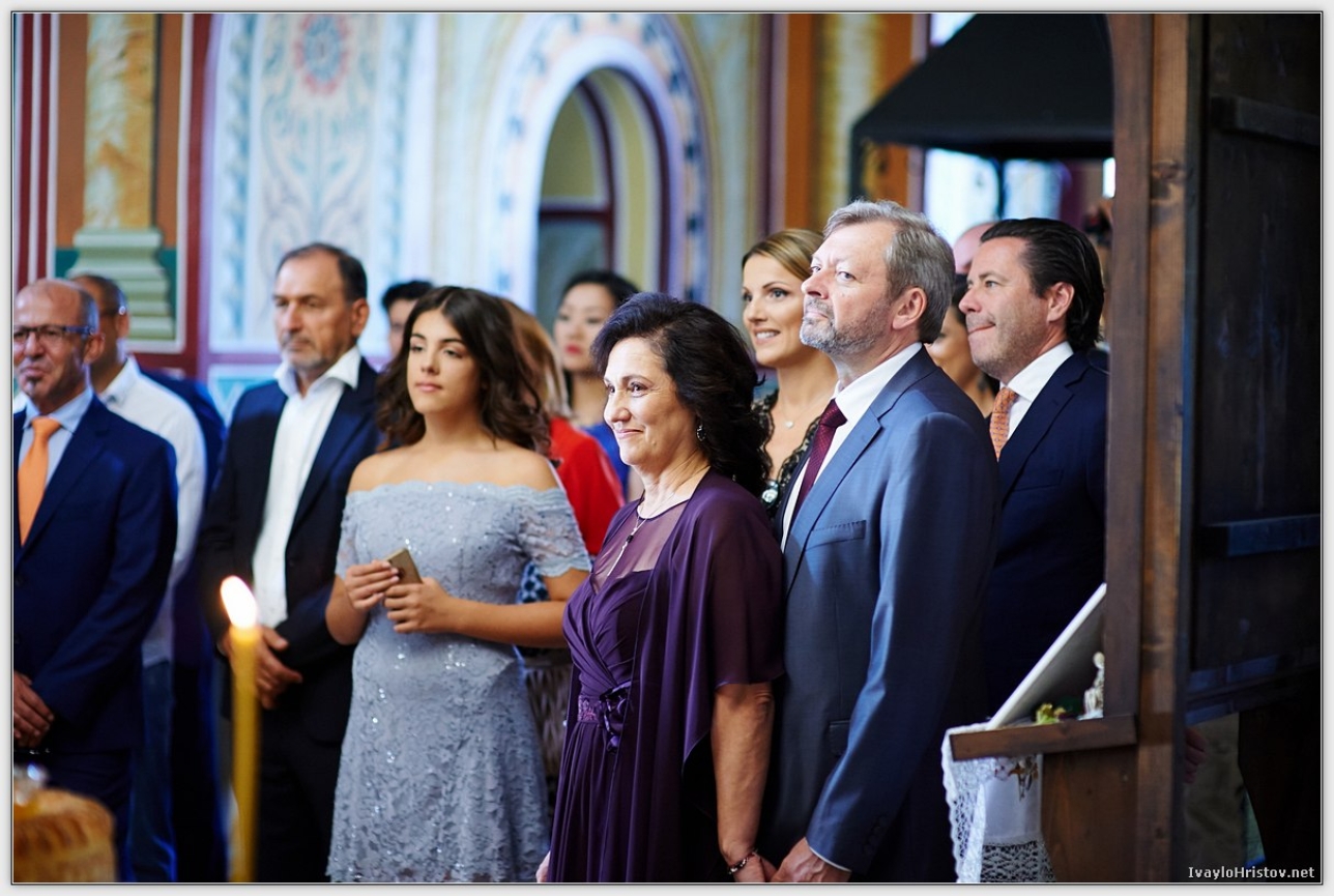 сватбена_фотография_BB_0082