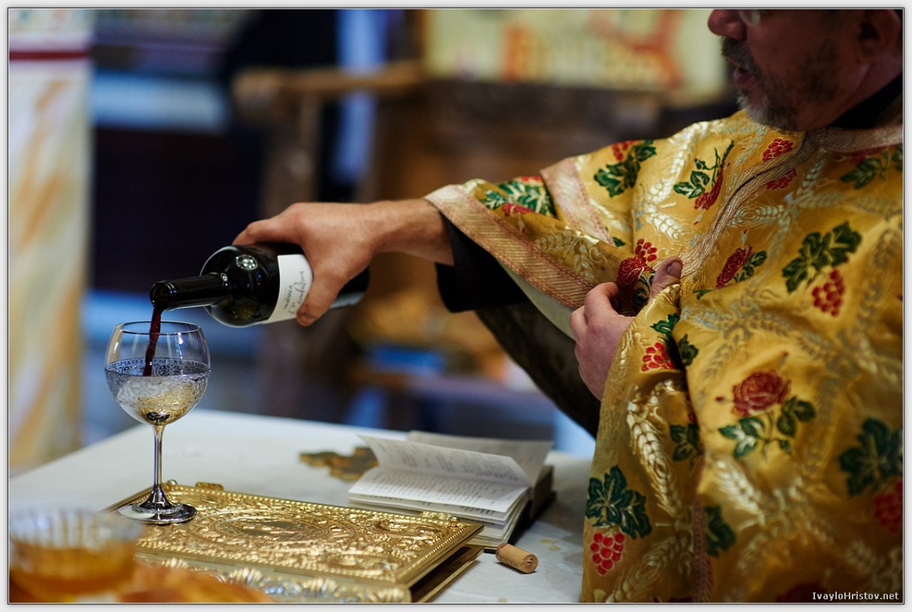 сватбена_фотография_BB_0083