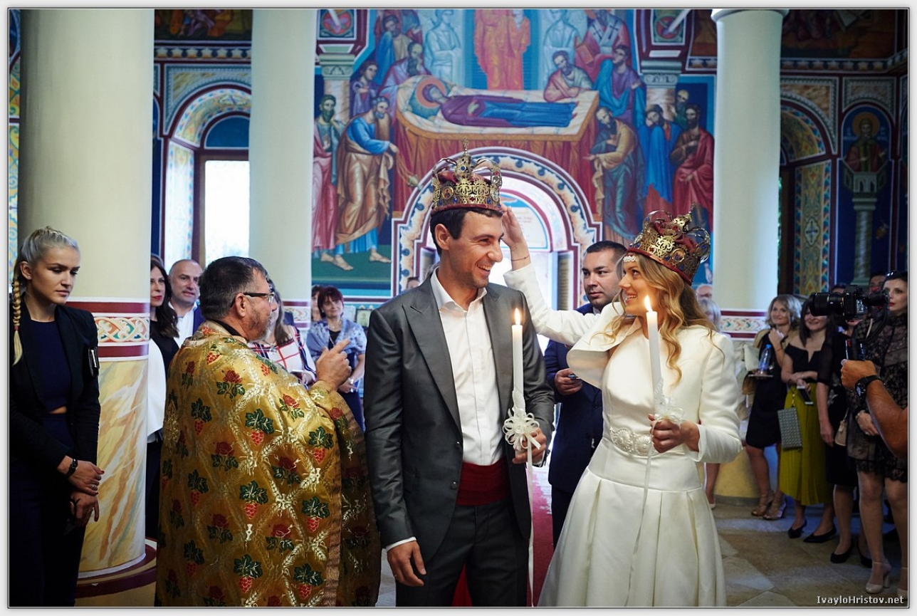 сватбена_фотография_BB_0084