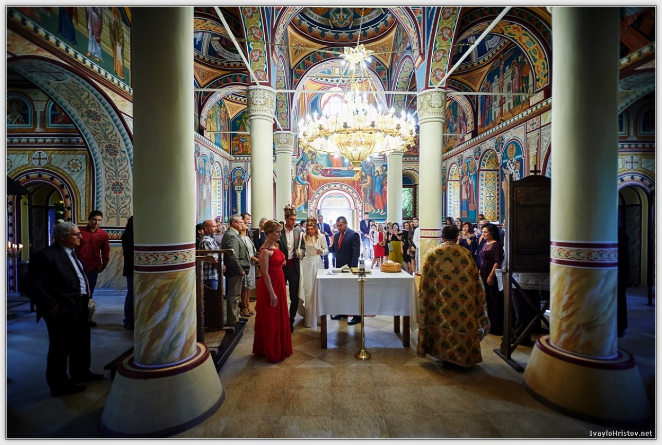 сватбена_фотография_BB_0085