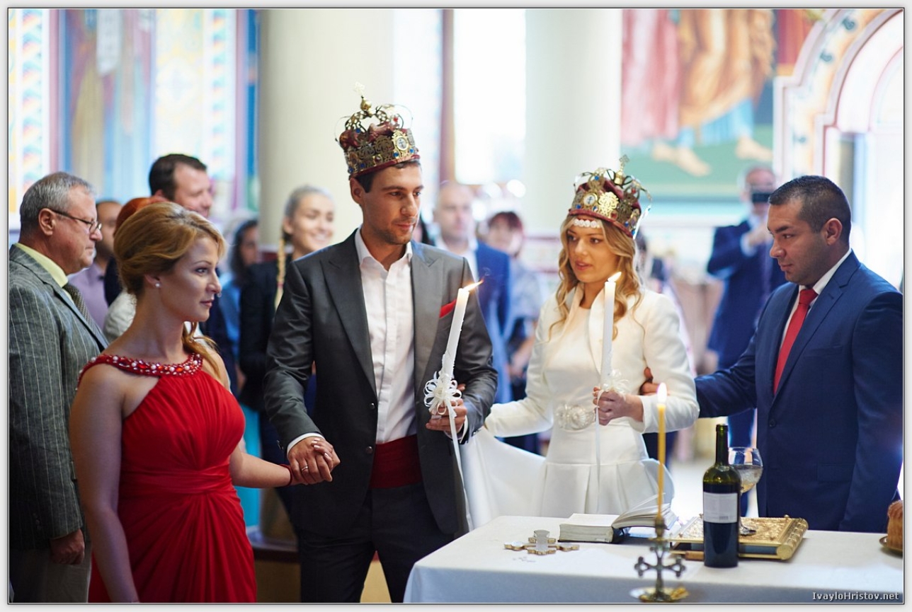 сватбена_фотография_BB_0086