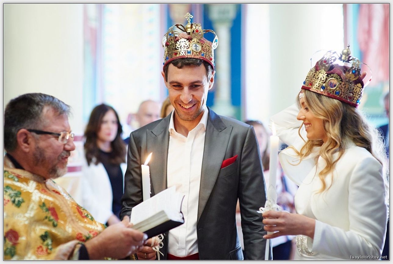 сватбена_фотография_BB_0087