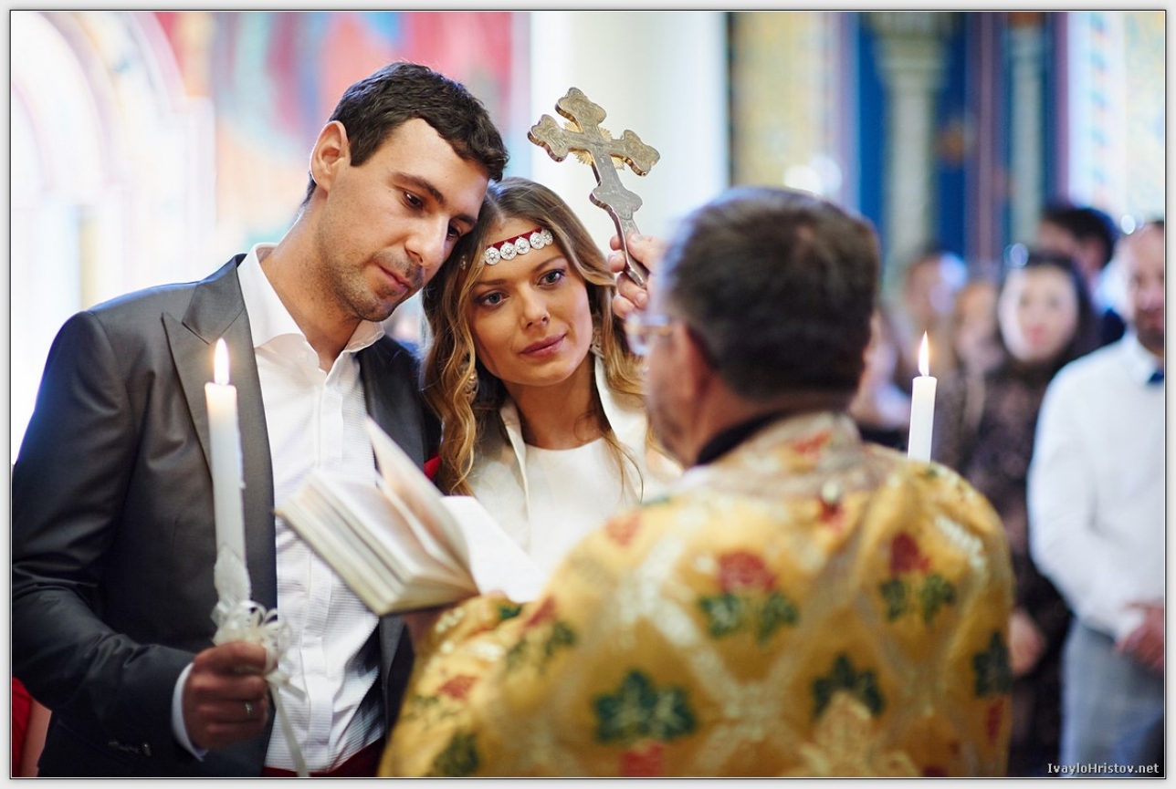 сватбена_фотография_BB_0088