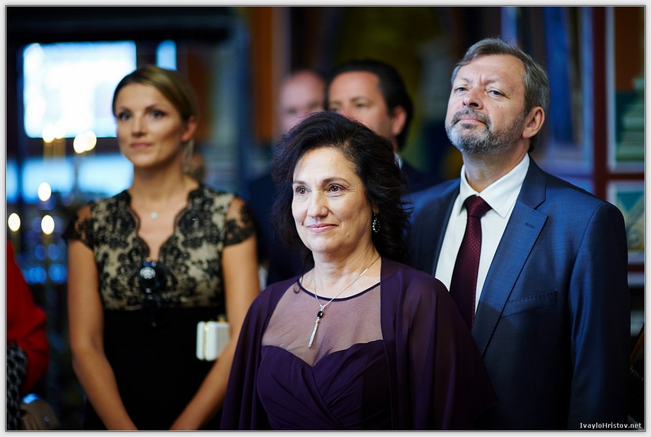 сватбена_фотография_BB_0089