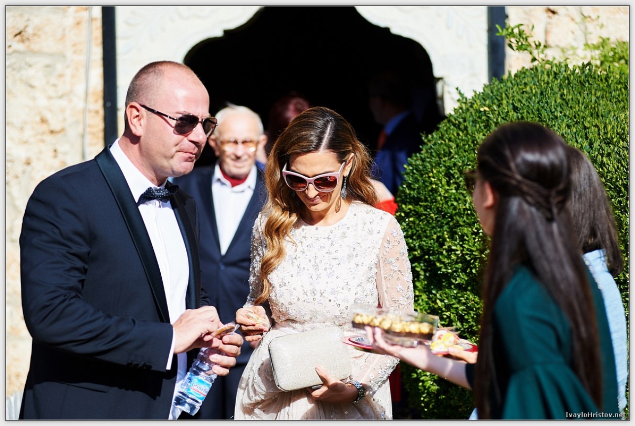 сватбена_фотография_BB_0090