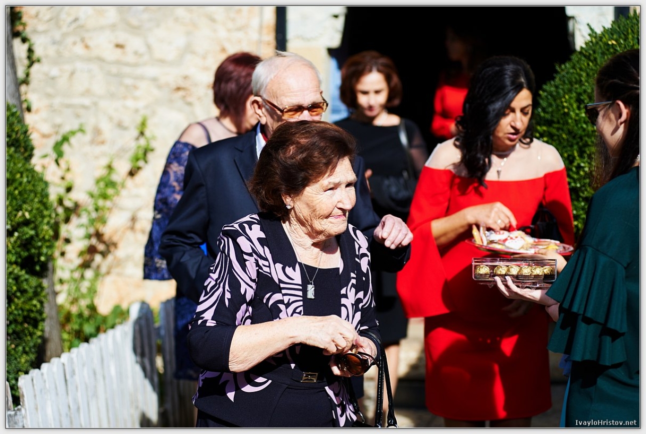 сватбена_фотография_BB_0091