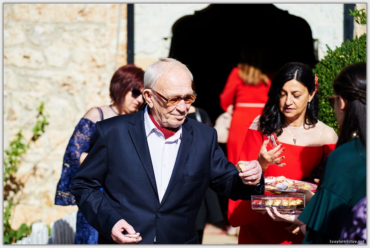 сватбена_фотография_BB_0092