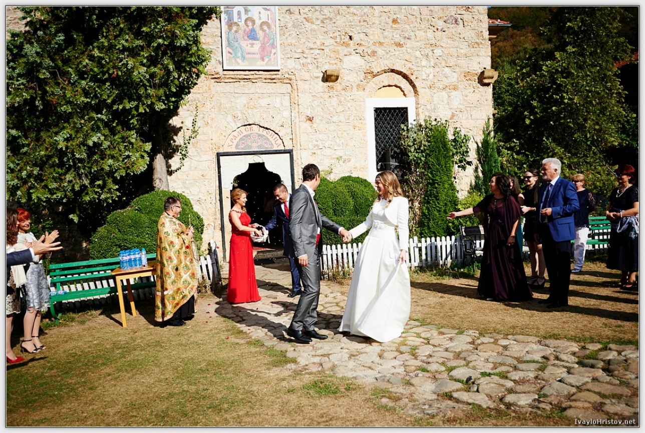 сватбена_фотография_BB_0093