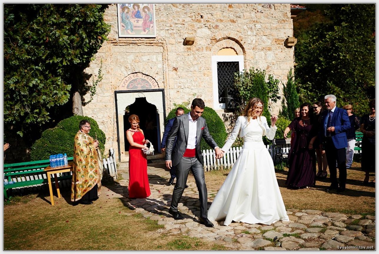 сватбена_фотография_BB_0094