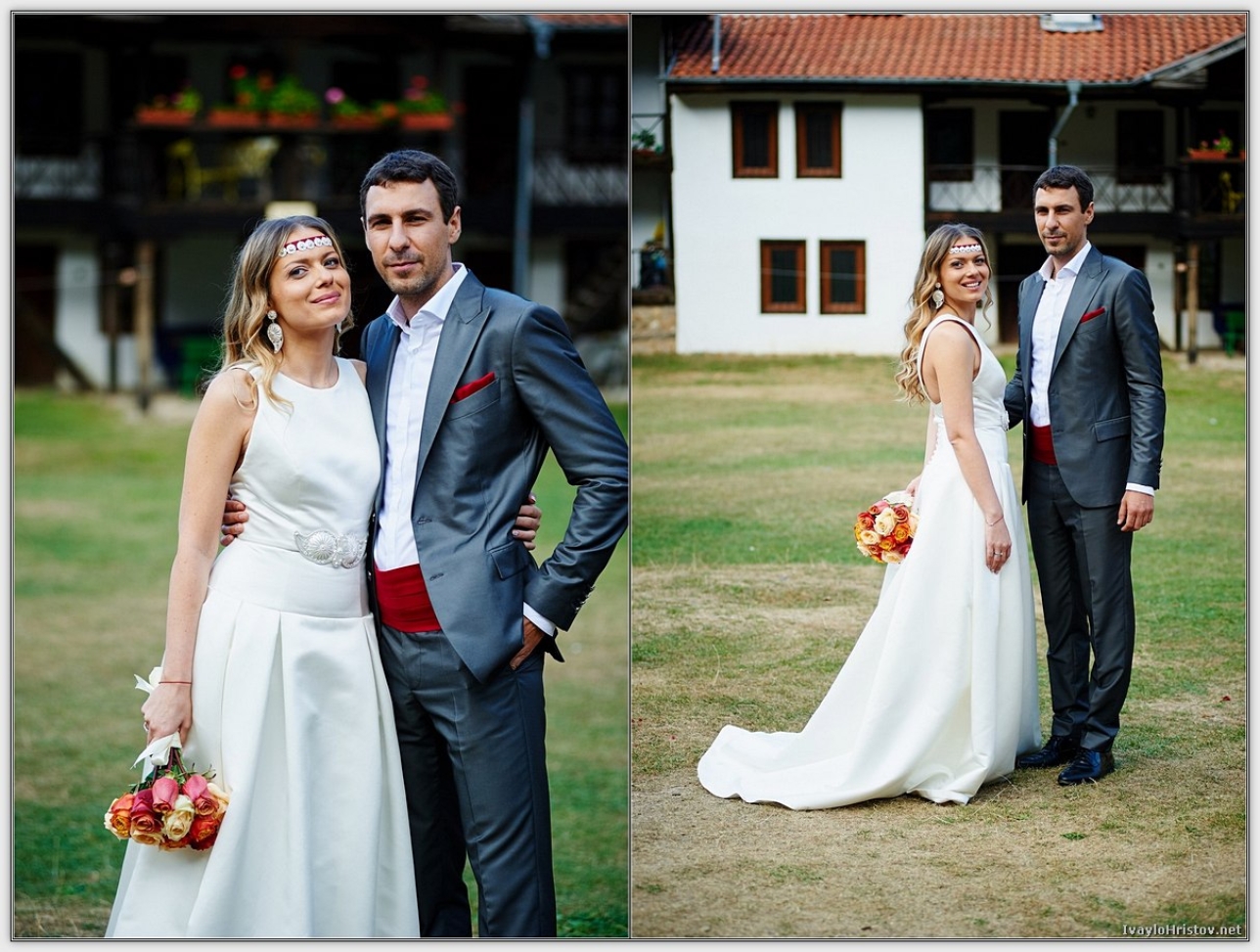 сватбена_фотография_BB_0095