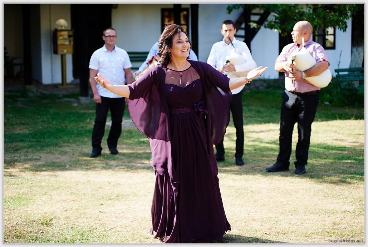 сватбена_фотография_BB_0097