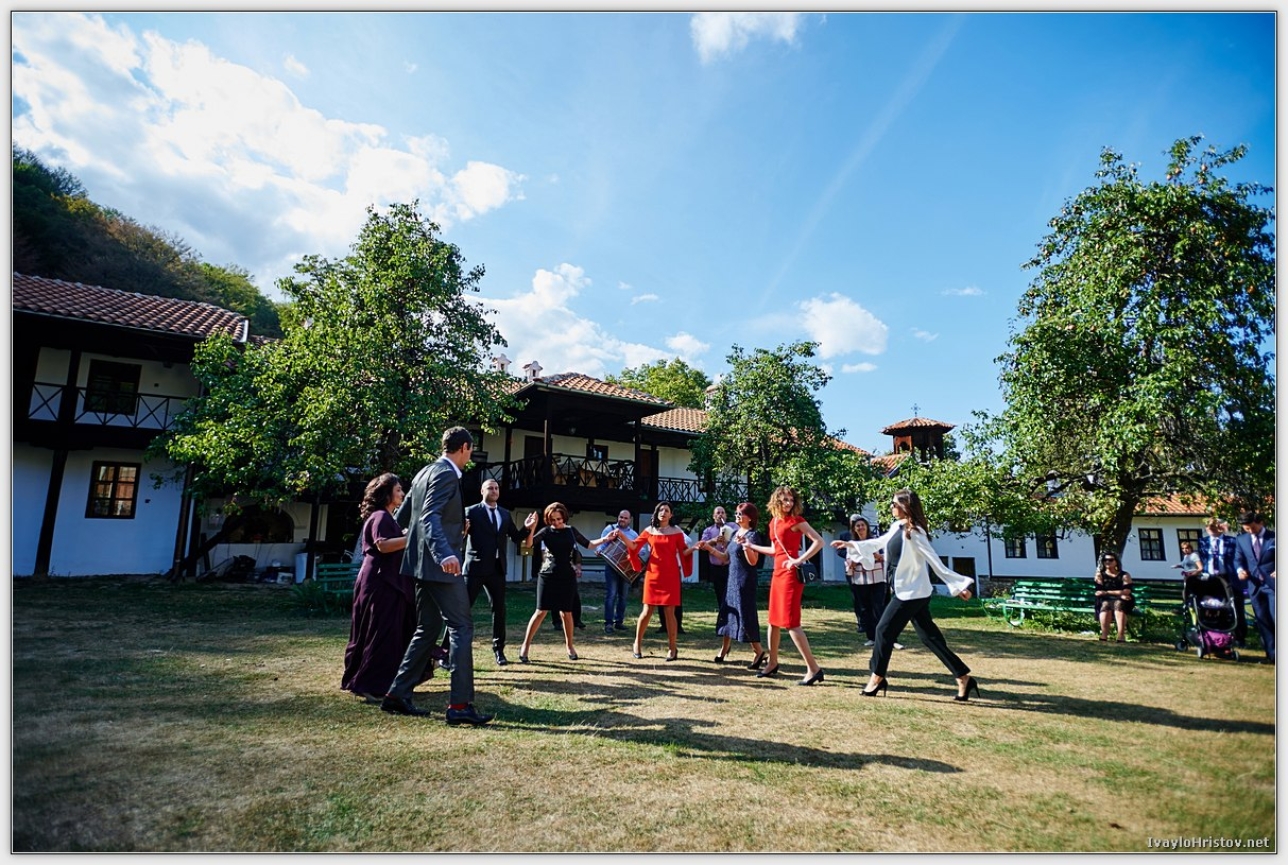 сватбена_фотография_BB_0098