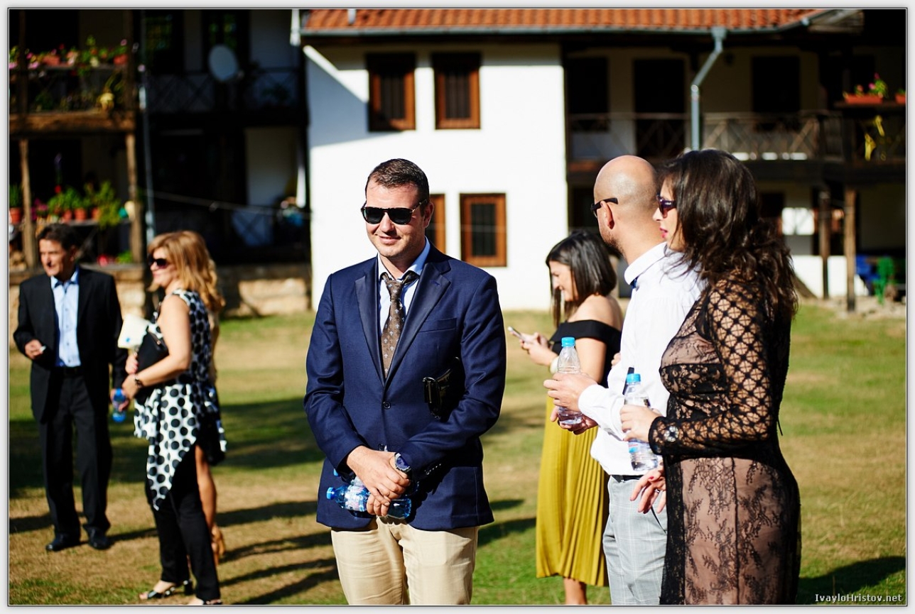 сватбена_фотография_BB_0099