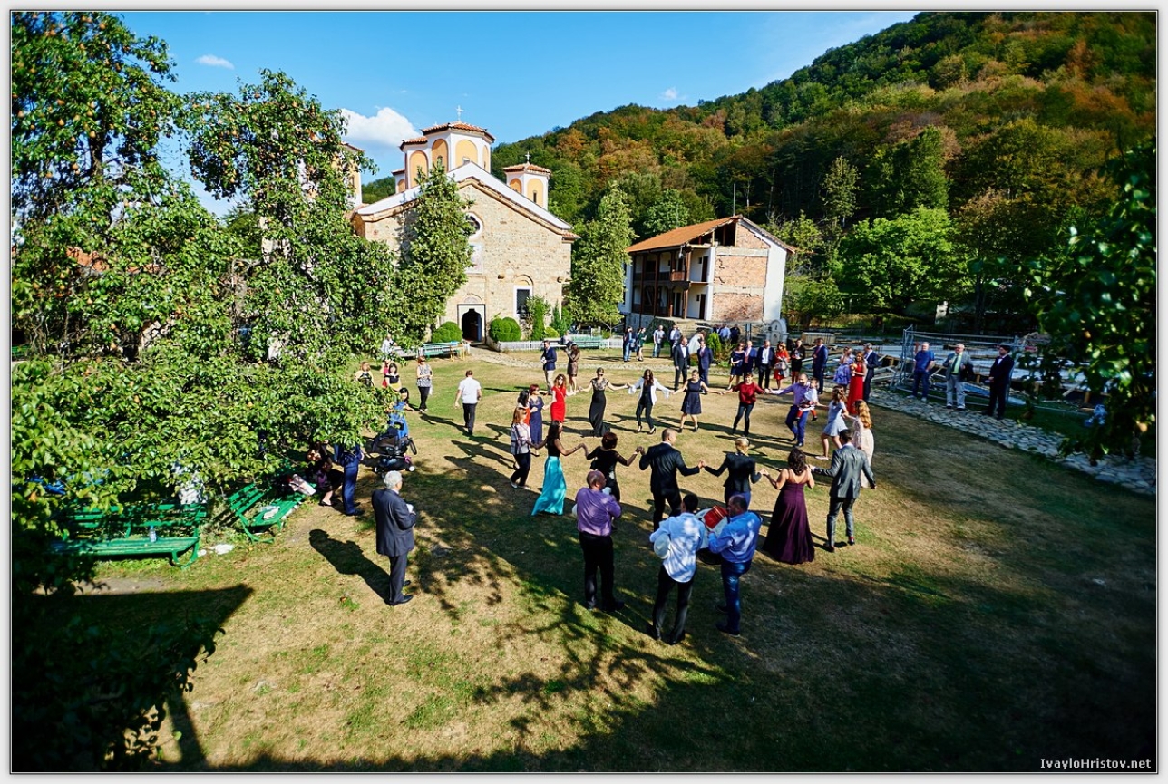 сватбена_фотография_BB_0103