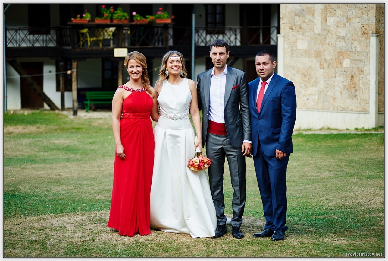 сватбена_фотография_BB_0105