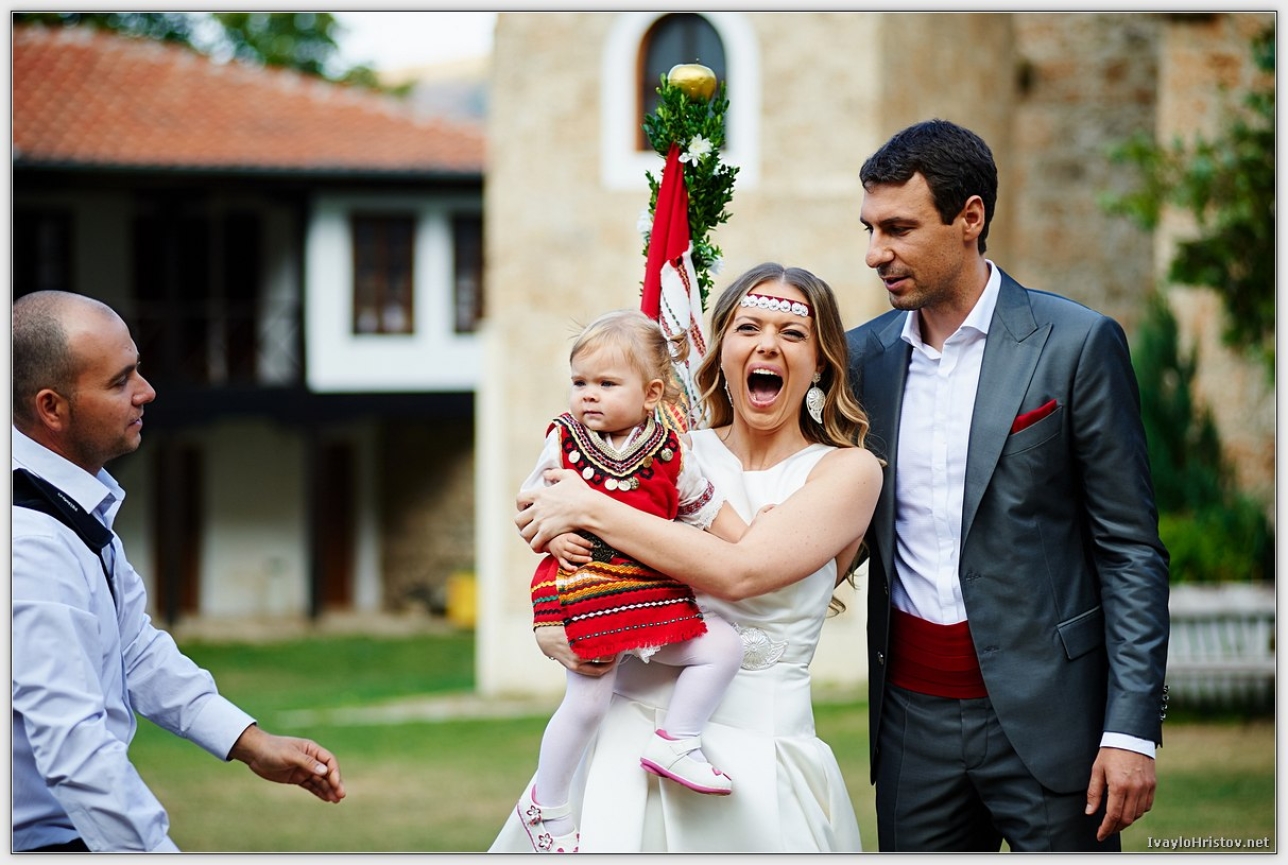 сватбена_фотография_BB_0106