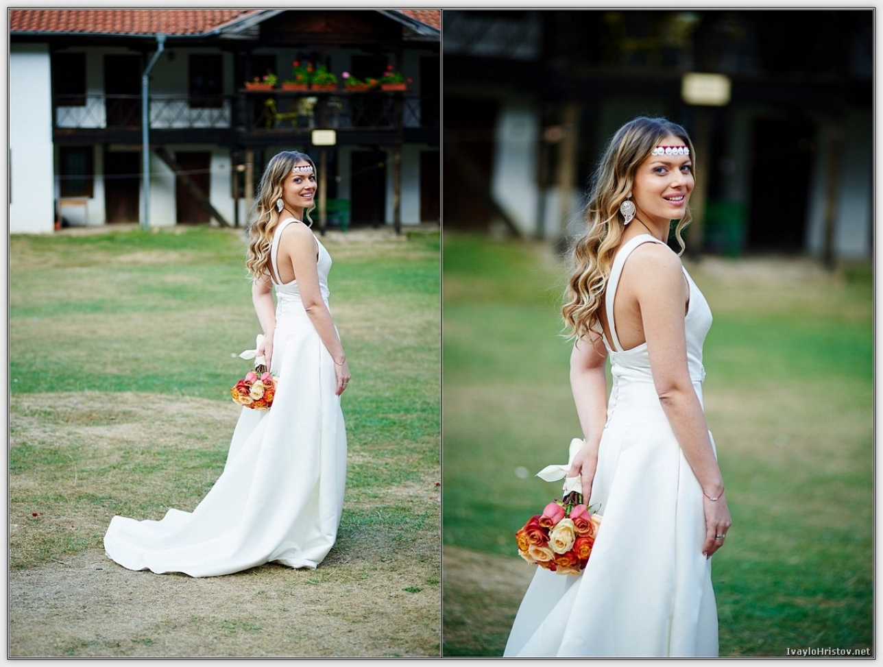 сватбена_фотография_BB_0107