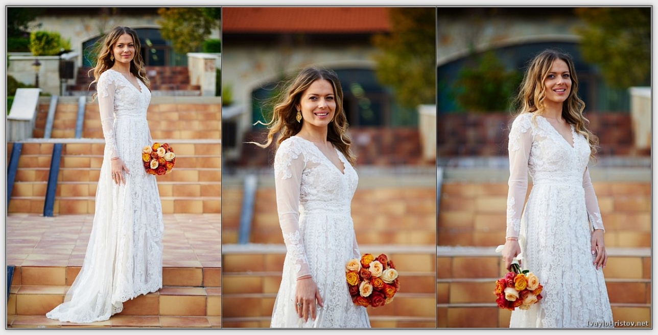 сватбена_фотография_BB_0110