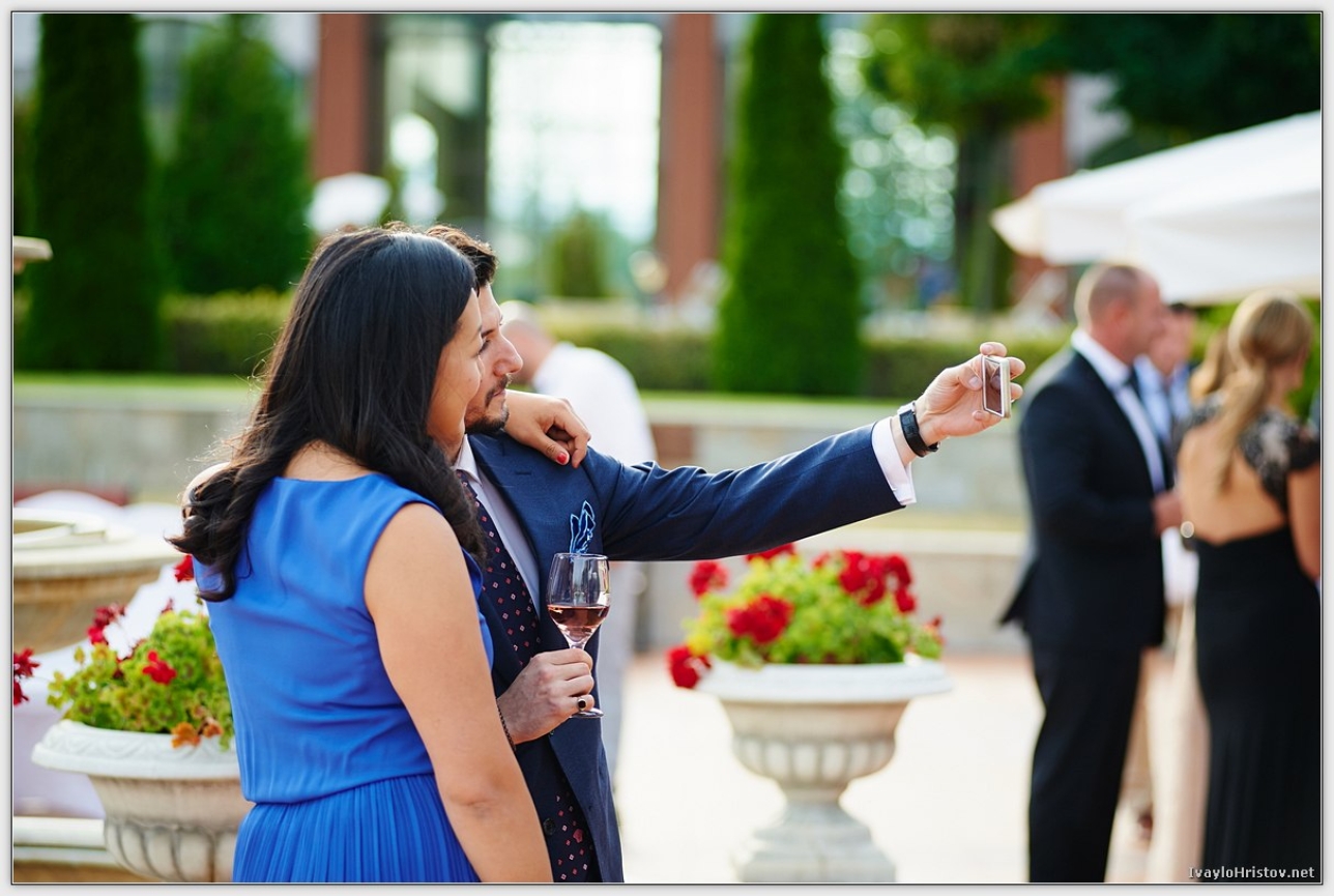 сватбена_фотография_BB_0111