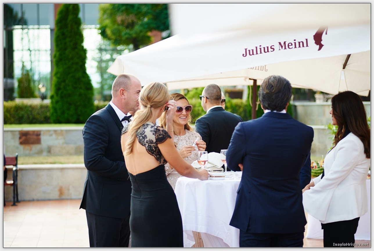 сватбена_фотография_BB_0112