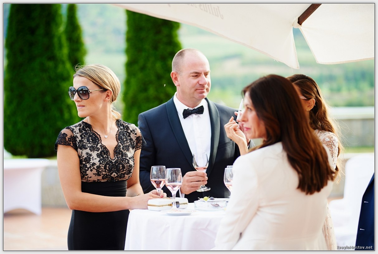 сватбена_фотография_BB_0113