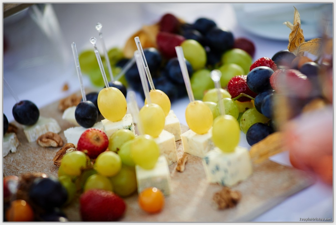 сватбена_фотография_BB_0115