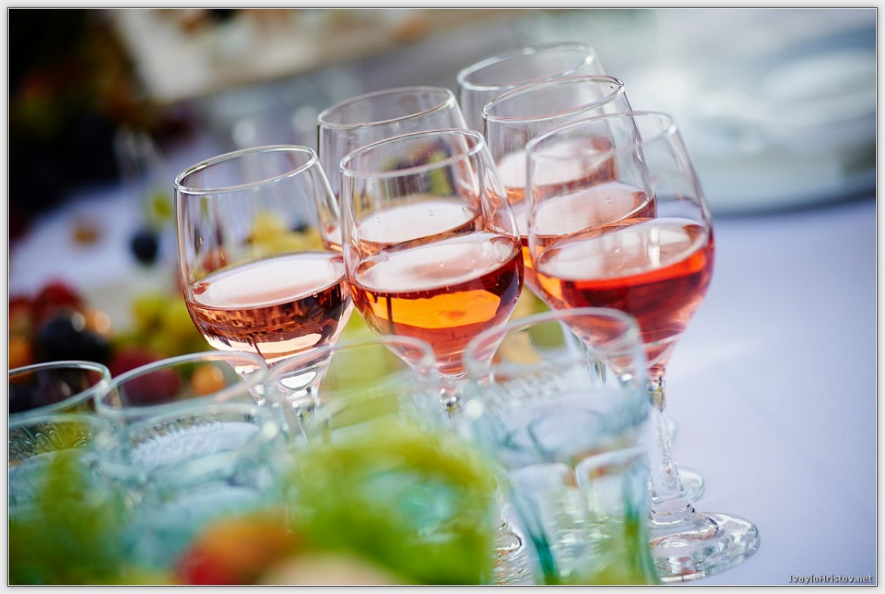 сватбена_фотография_BB_0116