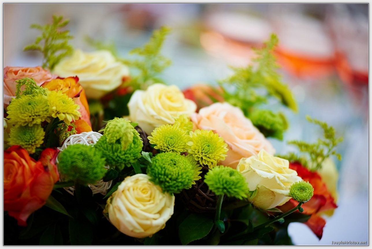 сватбена_фотография_BB_0117